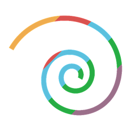 DeveloperHub Preview